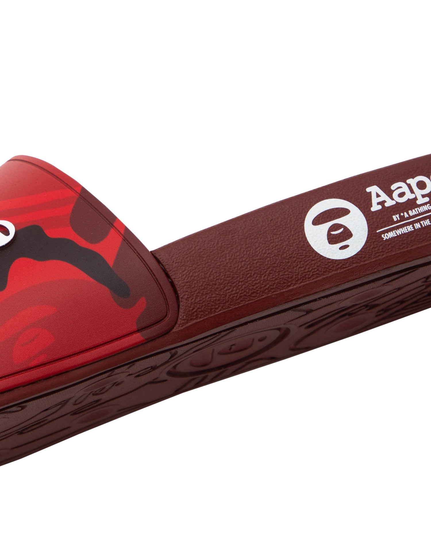 AAPE Logo slides | Aape official website – us.aape.com