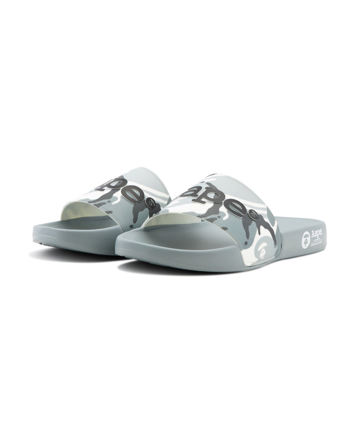 AAPE Logo slides | Aape official website – us.aape.com