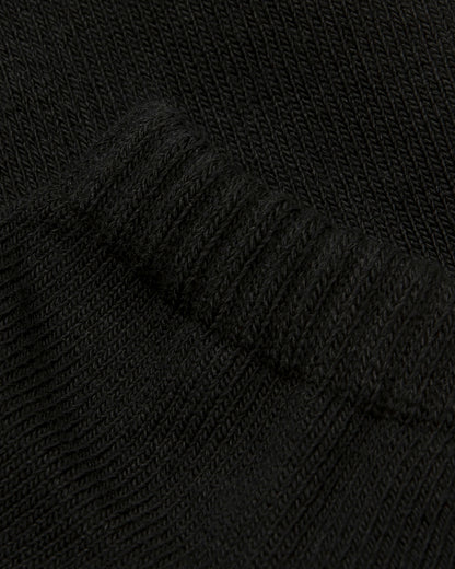 AAPSOM4290XXRBKX-pdp-5.jpg