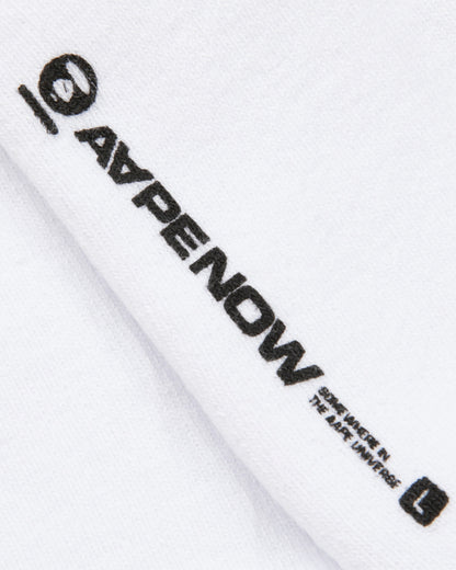 AAPSOM4290XXRWHX-pdp-3.jpg