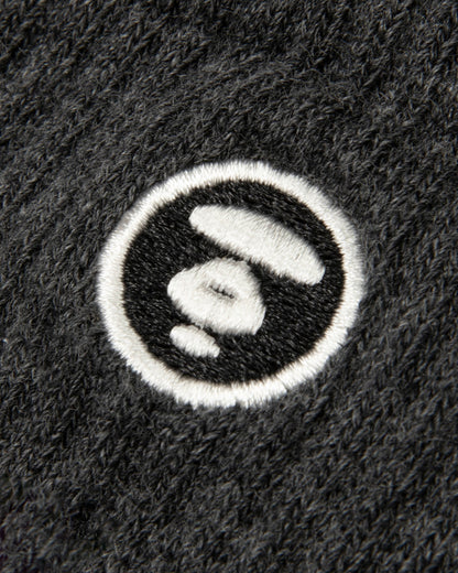 AAPSOM4867XXRBK2-pdp-4.jpg