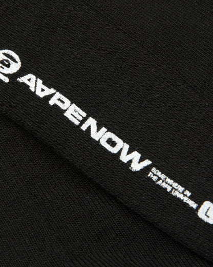 AAPSOM4867XXRBKX-pdp-5.jpg