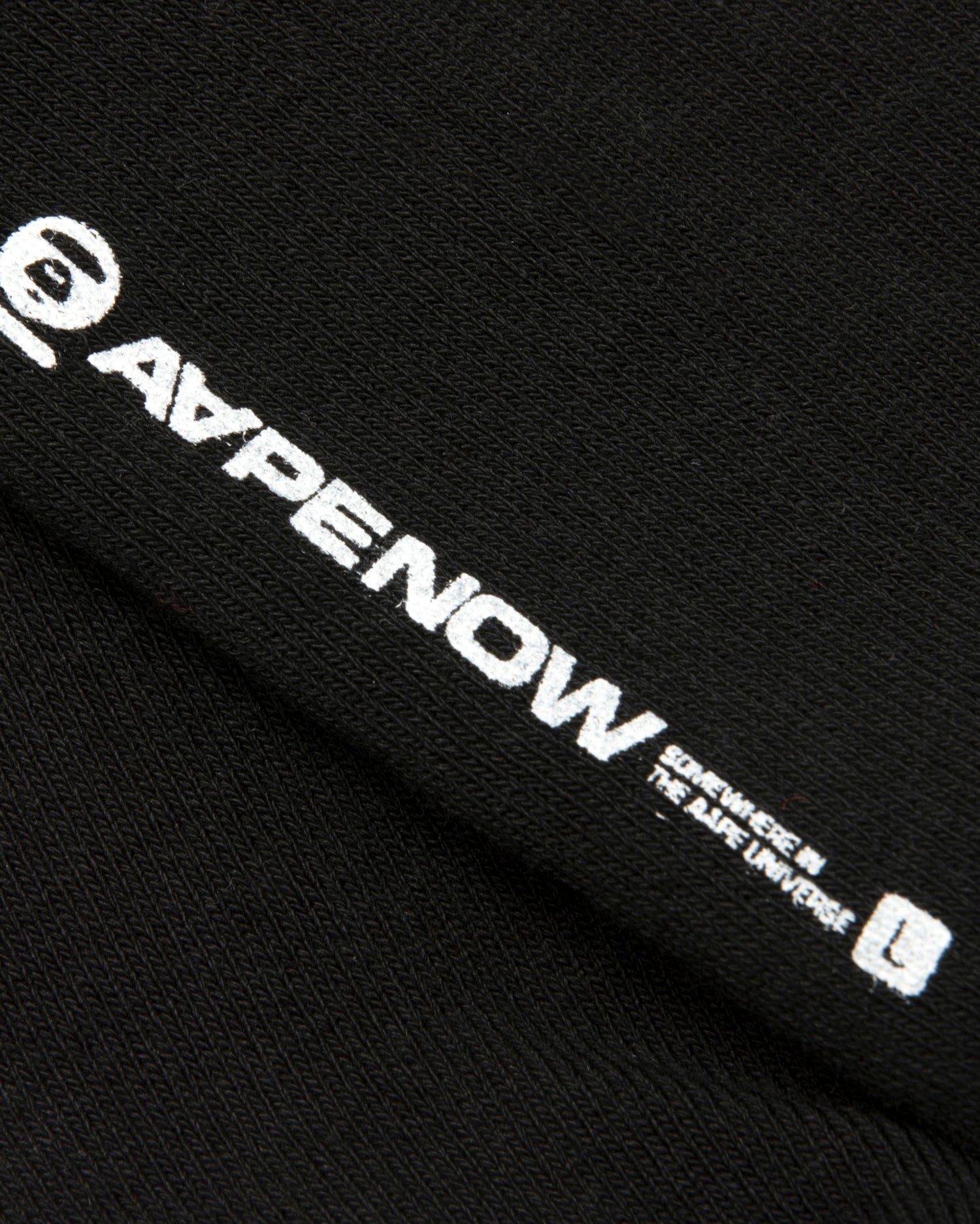 AAPSOM5135XXRBKH-pdp-5.jpg