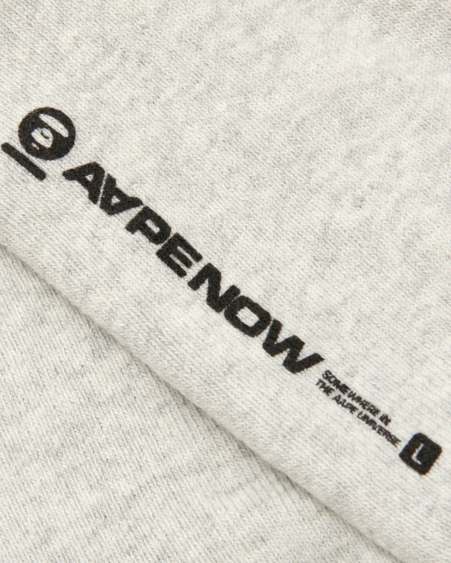 AAPSOM5135XXRGYM-pdp-5.jpg