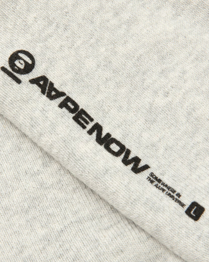 AAPSOM5135XXRGYM-pdp-5.jpg