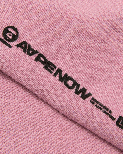 AAPSOM5135XXRPKE-pdp-5.jpg