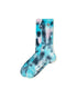 AAPENOW socks