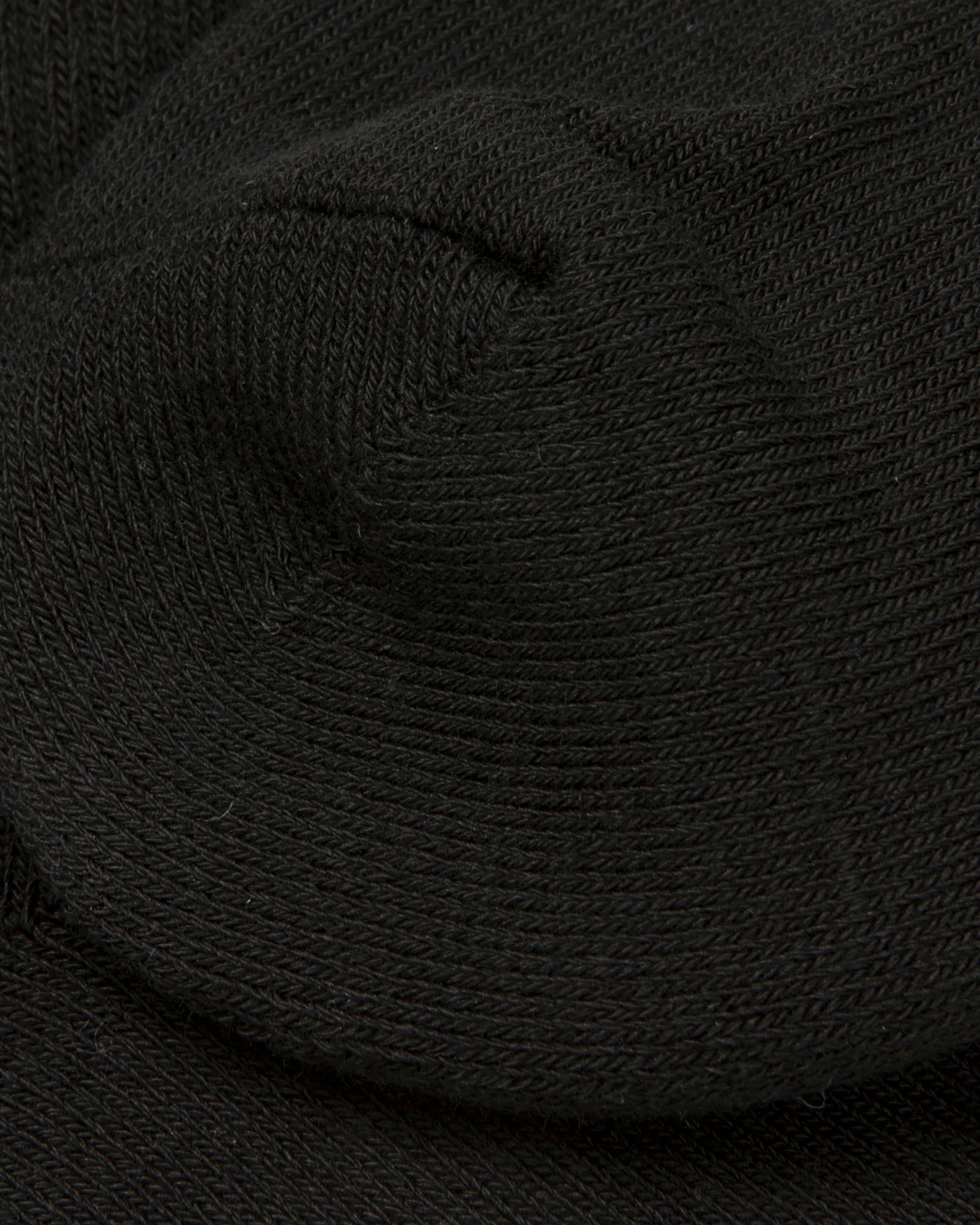 AAPSOM5225XXRBKX-pdp-5.jpg