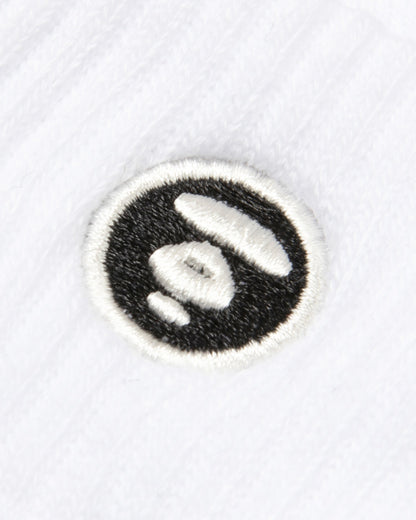 AAPSOM5225XXRWHX-pdp-3.jpg
