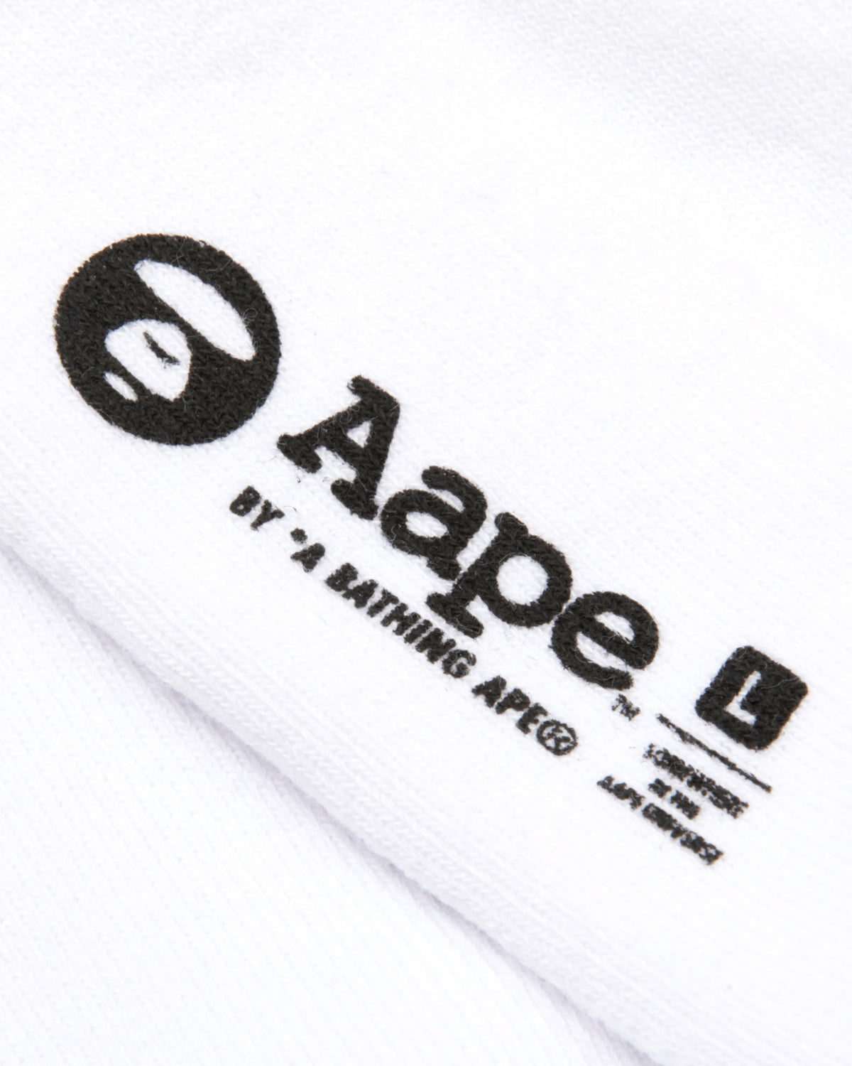 AAPSOM5349XXRWHX-pdp-4.jpg