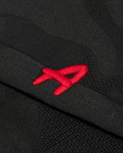 AAPSRM8567XXQBKX-pdp-4.jpg