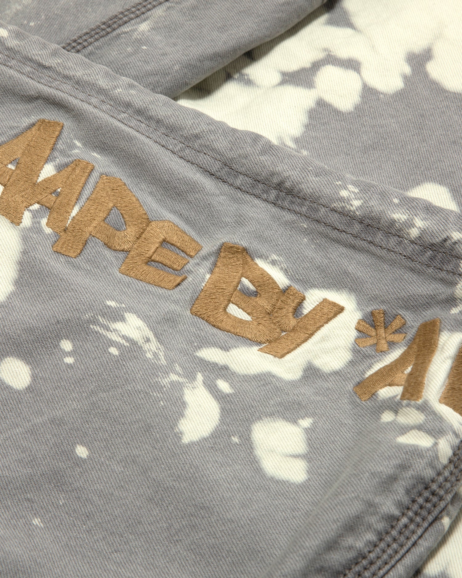 AAPSTM8571XAQGYN-pdp-5.jpg