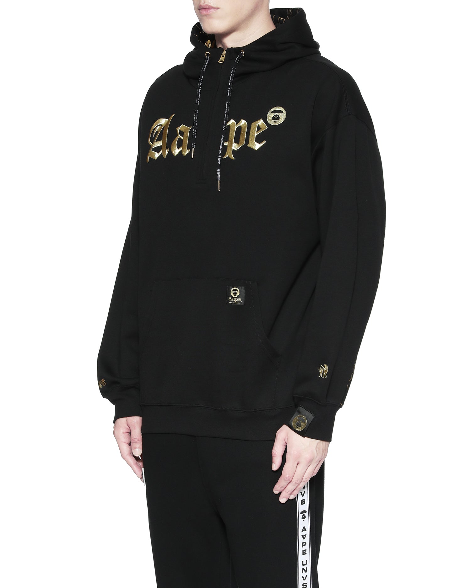 AAPE AAP AAPE SW SWEATSHIRT M | Aape official website – us.aape.com