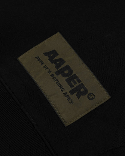 AAPSWM3902XXJBKX-pdp-4.jpg