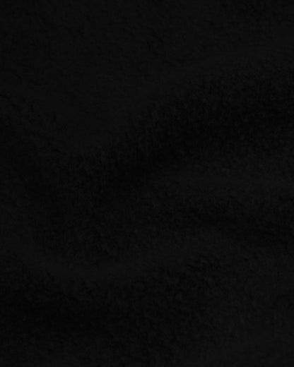 AAPSWM3902XXJBKX-pdp-5.jpg
