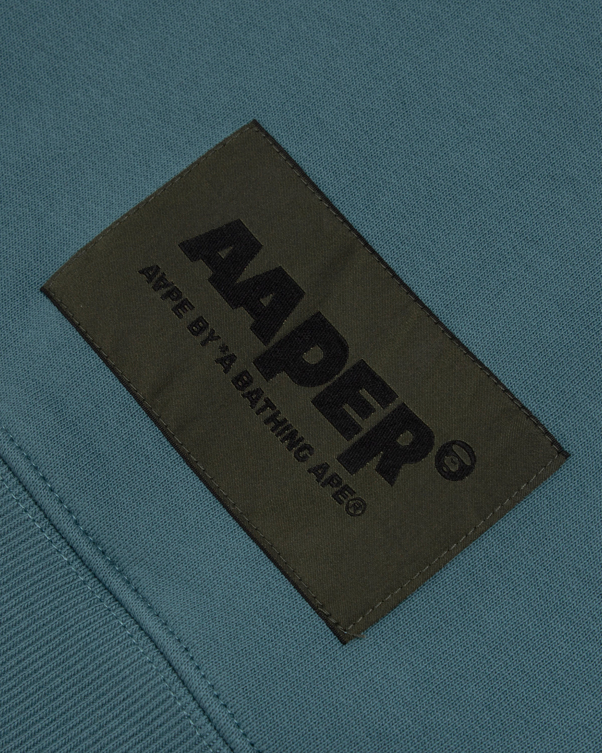 AAPSWM3902XXJGRK-pdp-4.jpg
