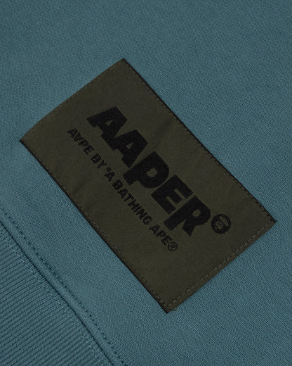 AAPSWM3902XXJGRK-pdp-4.jpg