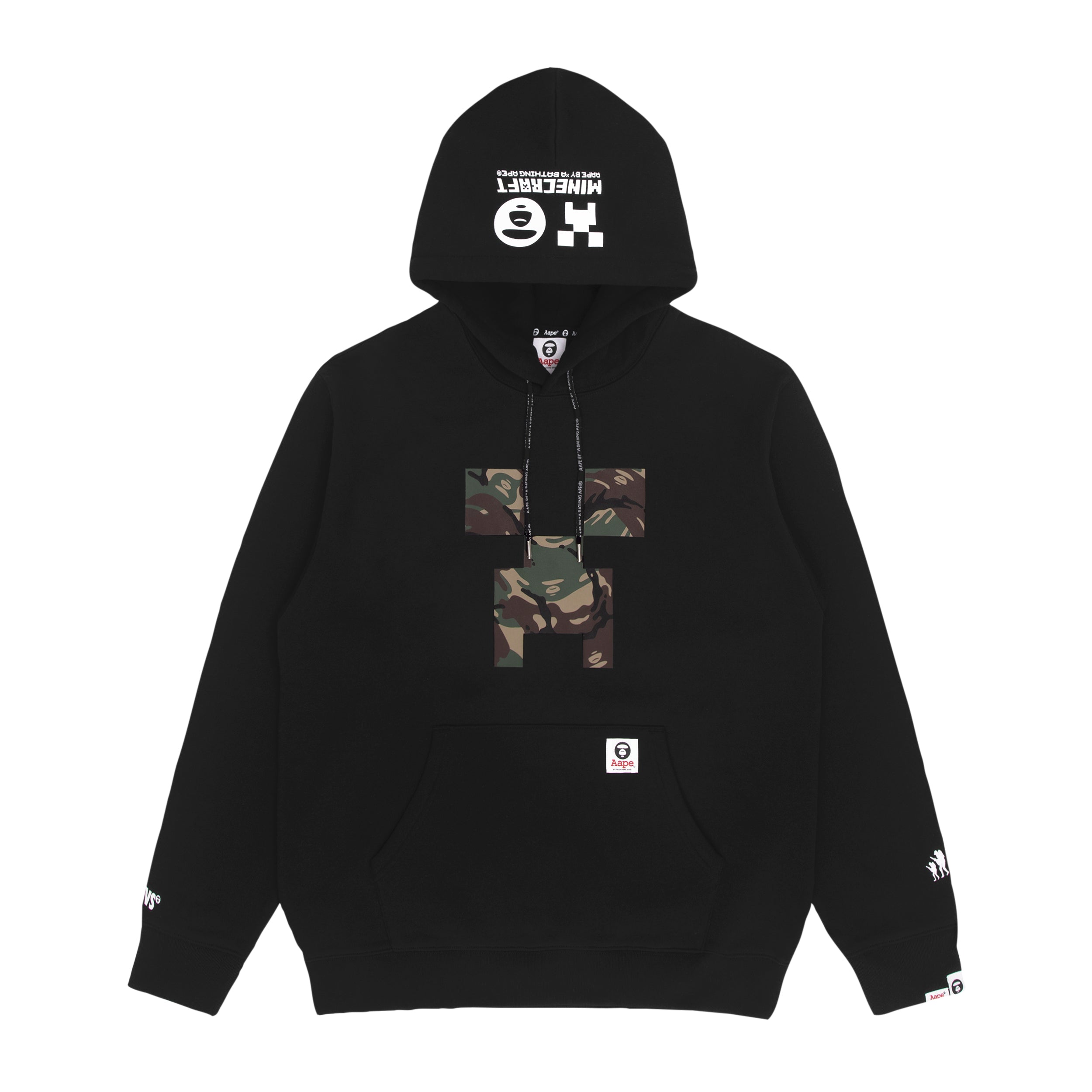 工具付き　AAPE BY A BATHING APE COVERALL AAPSWM9562XXHBKX-pdp-1.jpg?v=