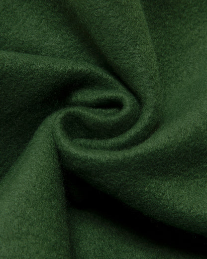 AAPSWMB343XXNGRD-pdp-5.jpg