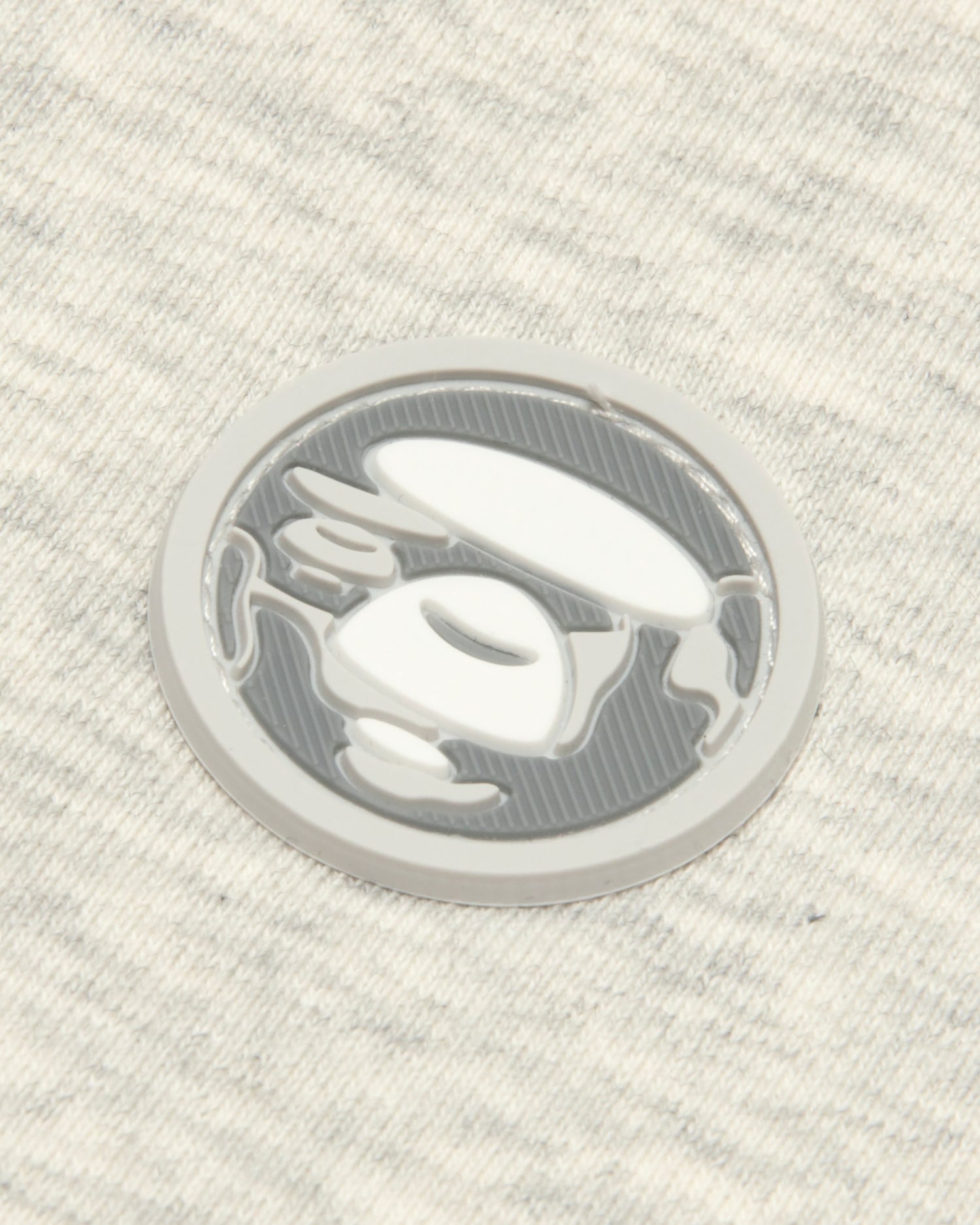 AAPSWMC358XARWH2-pdp-4.jpg