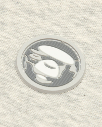 AAPSWMC358XARWH2-pdp-4.jpg