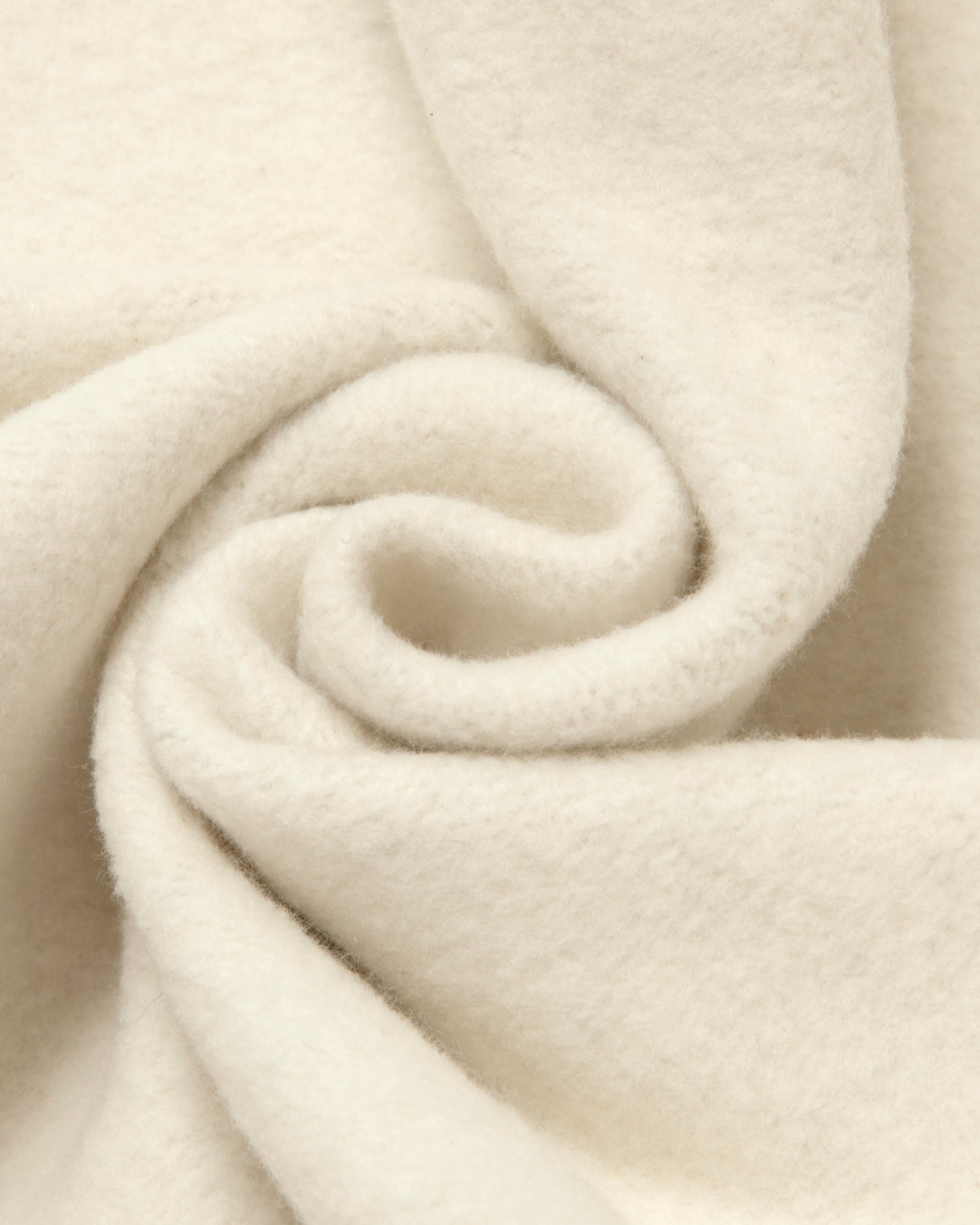 AAPSWMC358XARWH2-pdp-5.jpg