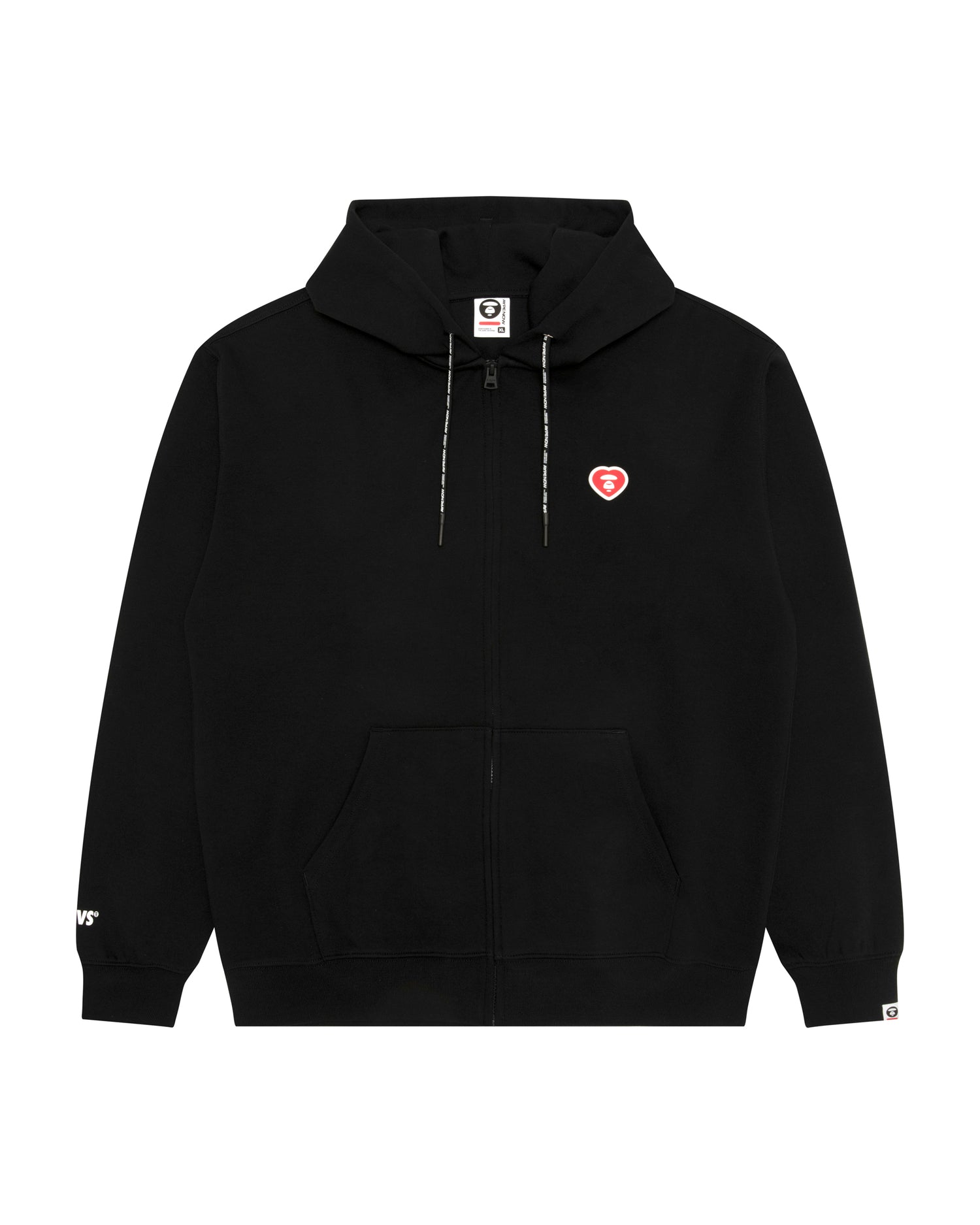 AAPE NOW – us.aape.com