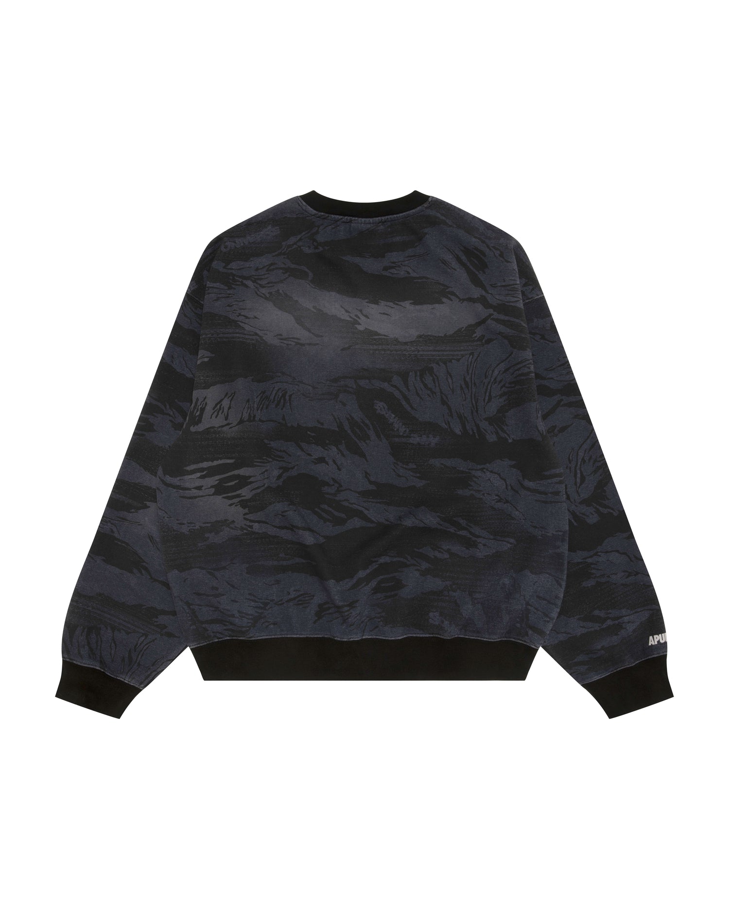 Sweats | Aape official website – us.aape.com