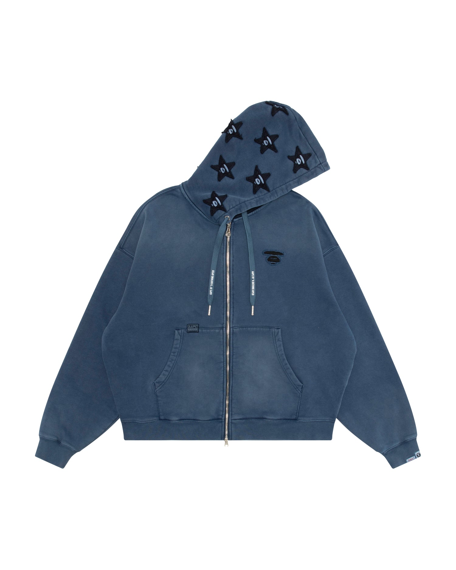 All Products | Aape official website – us.aape.com