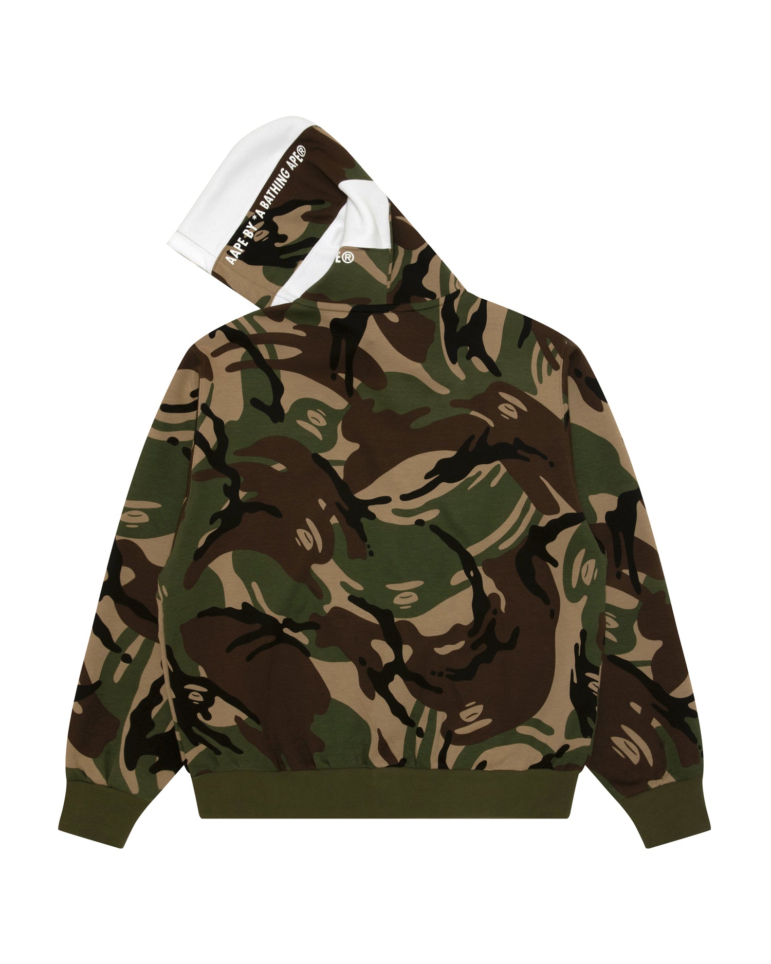 NEW ARRIVALS (Tag: New) – us.aape.com