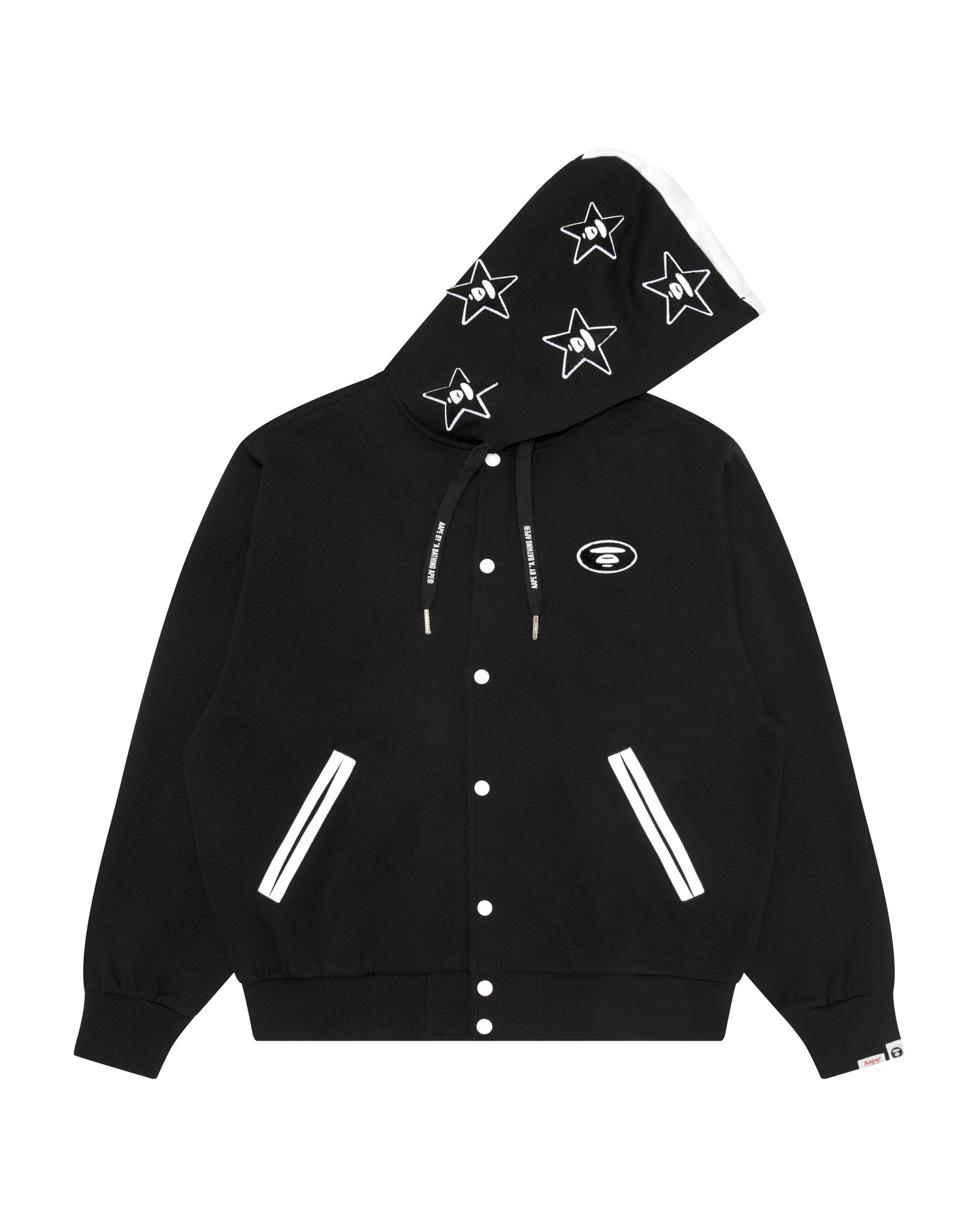 Sweats | Aape official website – us.aape.com
