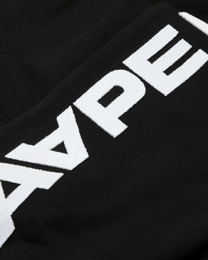 AAPSWMD379XXRBKX-pdp-4.jpg