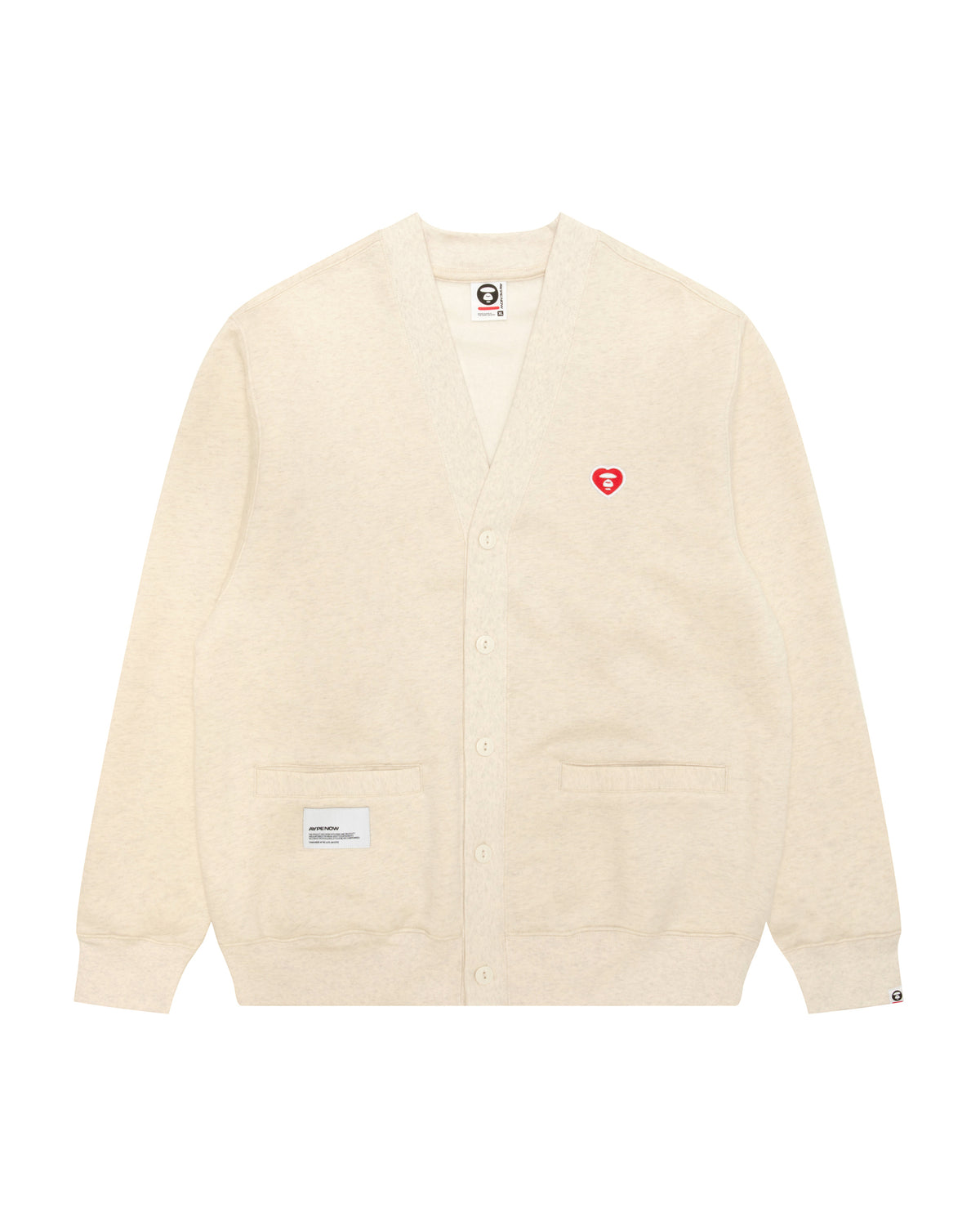 AAPSWMD381XARBG2-pdp-1.jpg