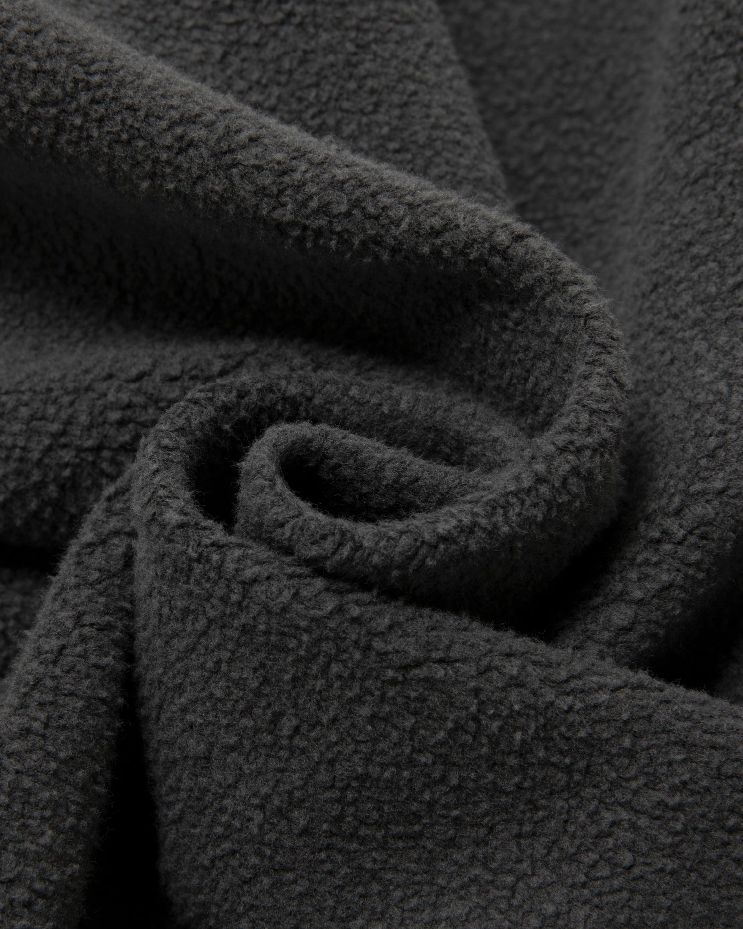 AAPE Moonface star hooded zip-up sweatshirt | Aape official