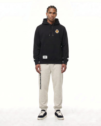 Basic AAPER hoodie