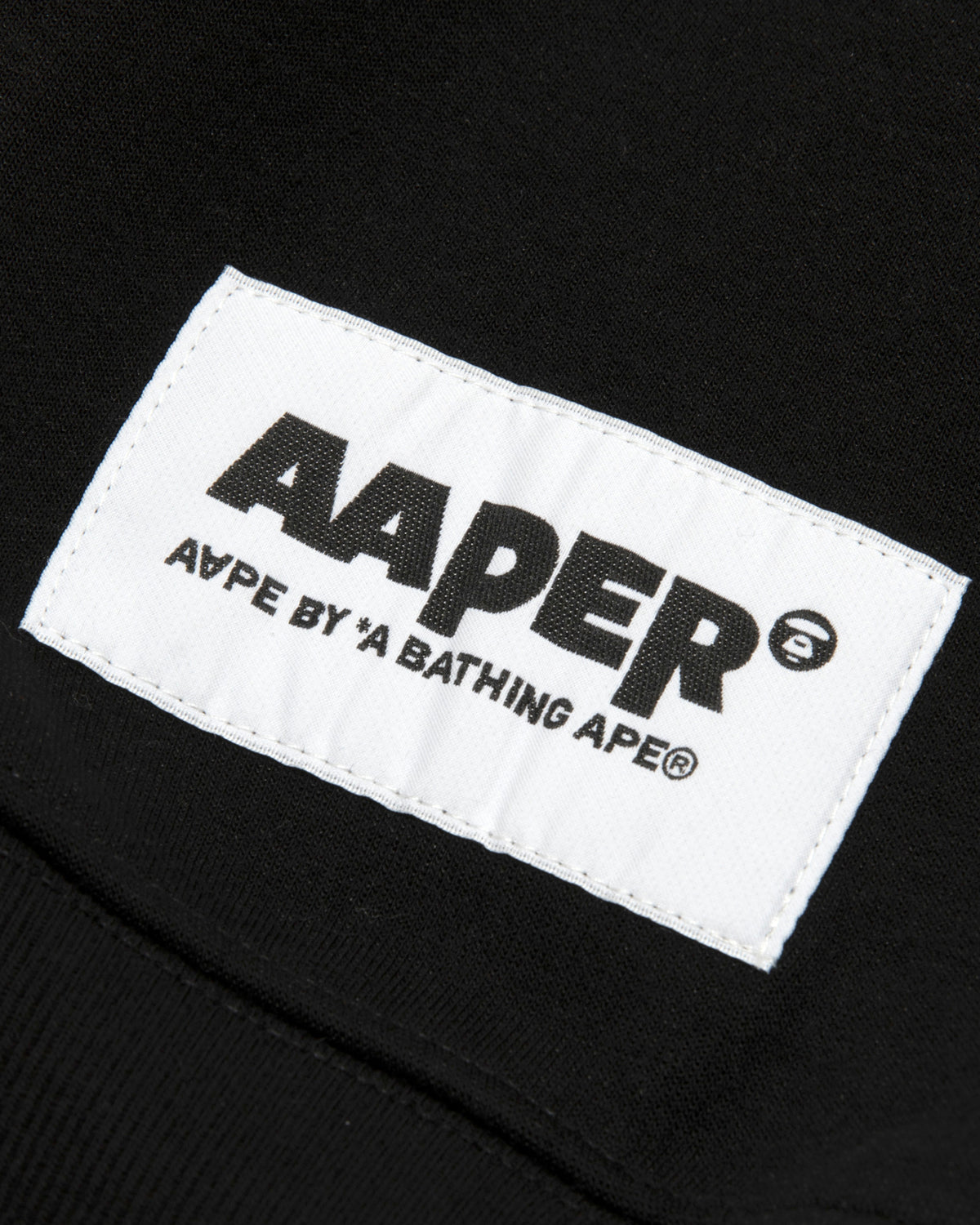 AAPSWMD393XXRBKX-pdp-4.jpg