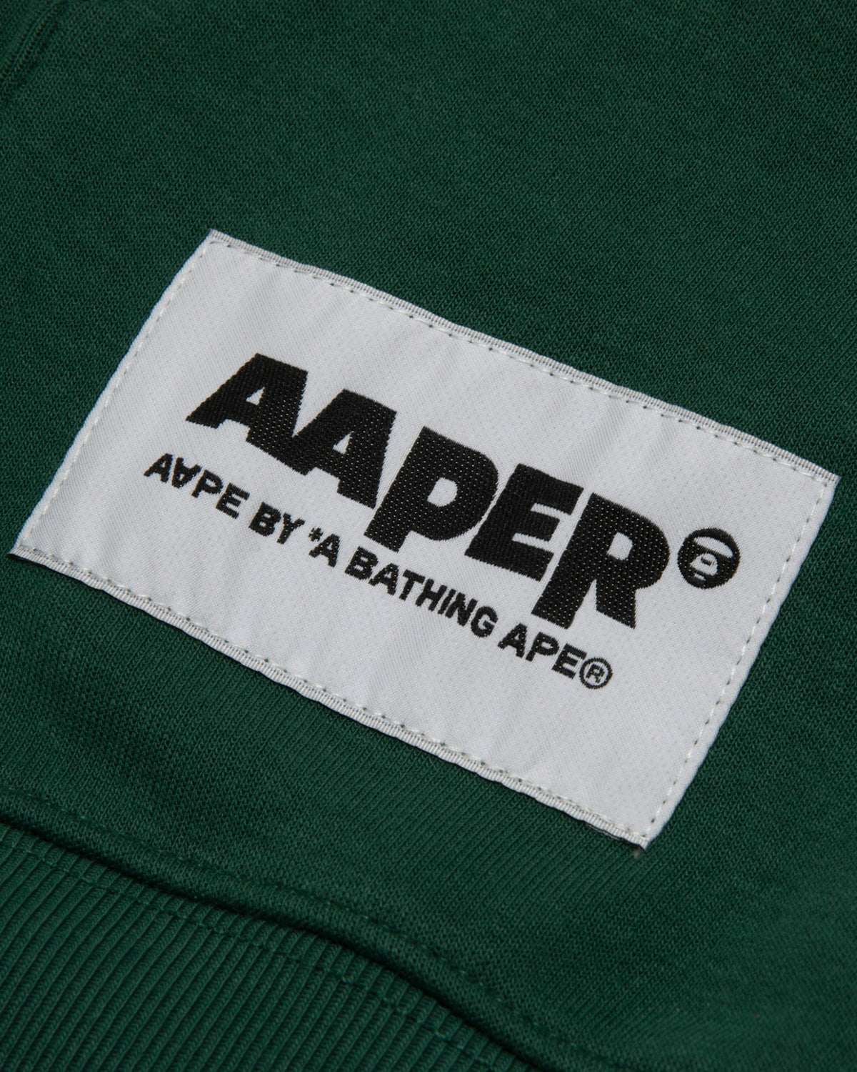 AAPSWMD393XXRGRD-pdp-4.jpg