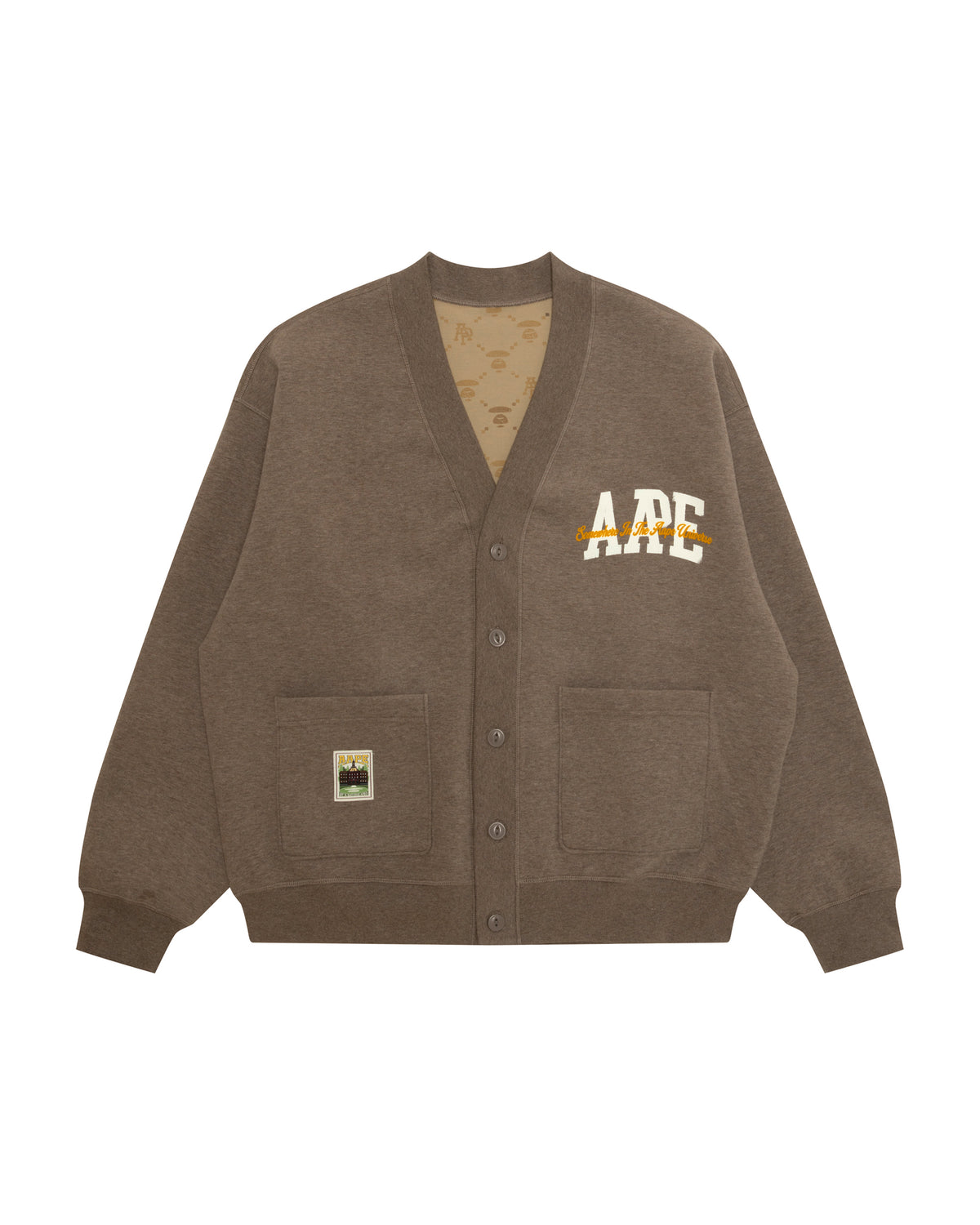 AAPSWME317XXRBW2-pdp-1.jpg