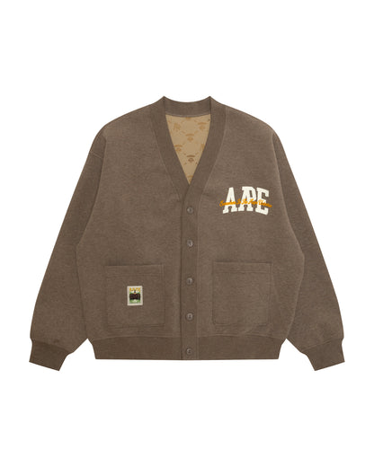 AAPSWME317XXRBW2-pdp-1.jpg