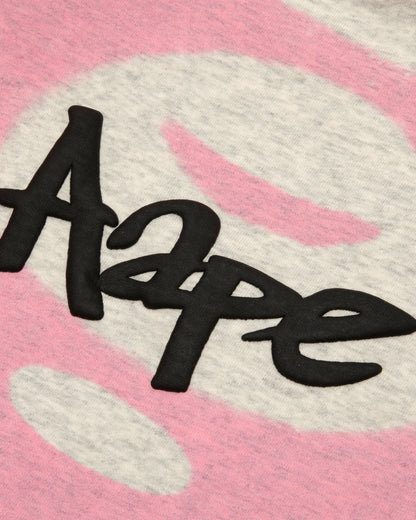 AAPSWME330XXRWH2-pdp-4.jpg