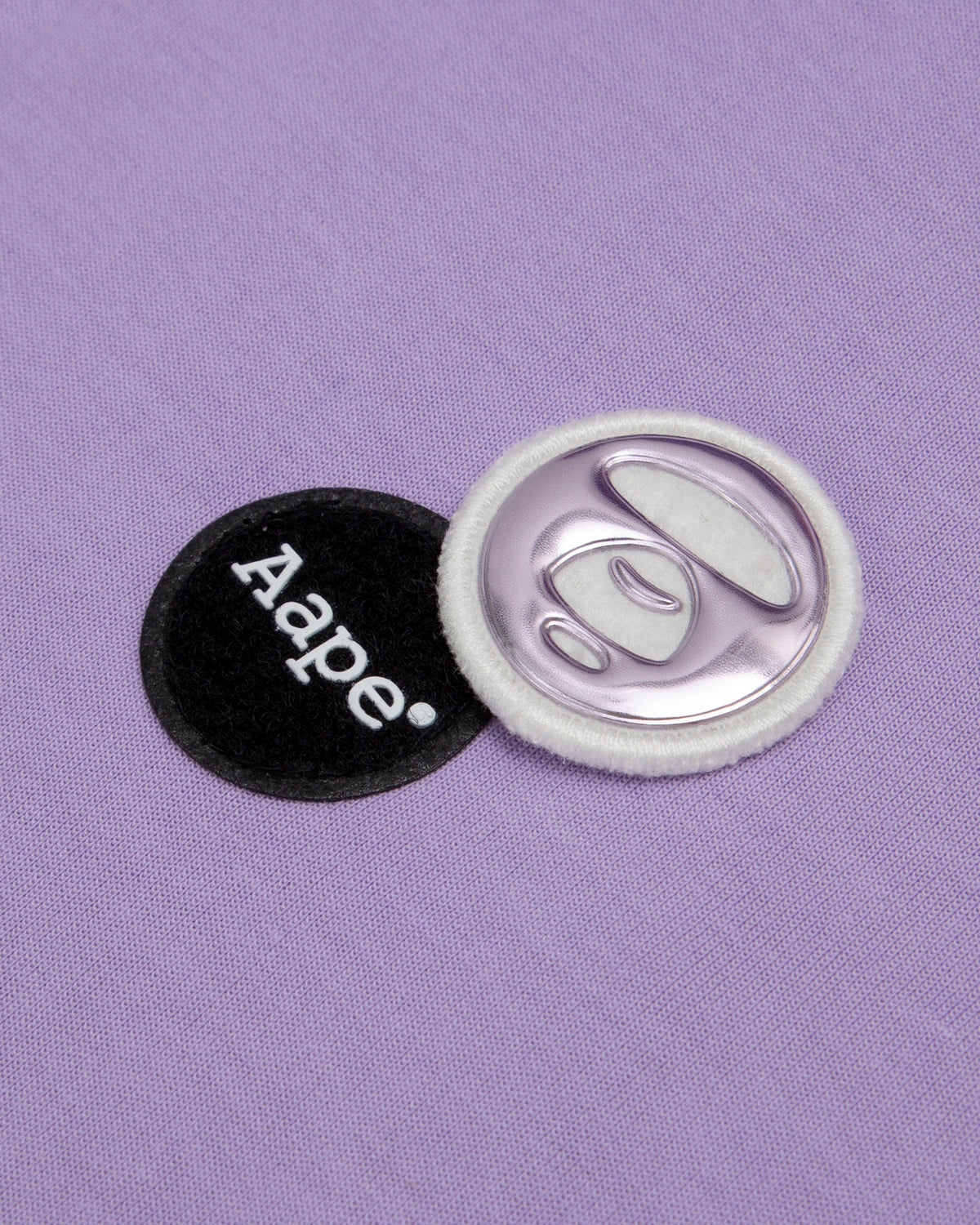 AAPSWW3854XXHPPL-pdp-3.jpg