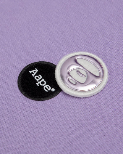AAPSWW3854XXHPPL-pdp-3.jpg