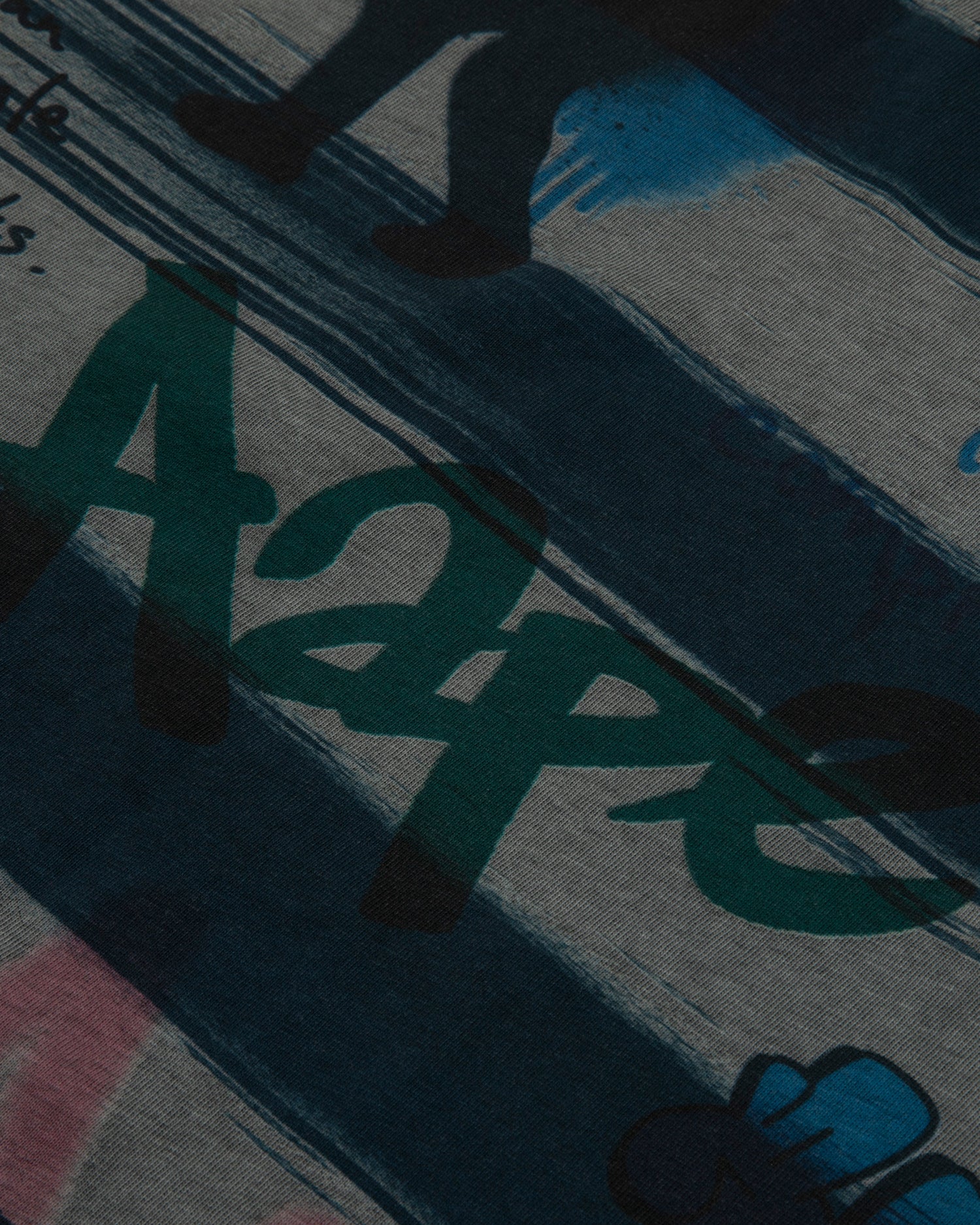 AAPTEM10004XRMLX-pdp-4.jpg