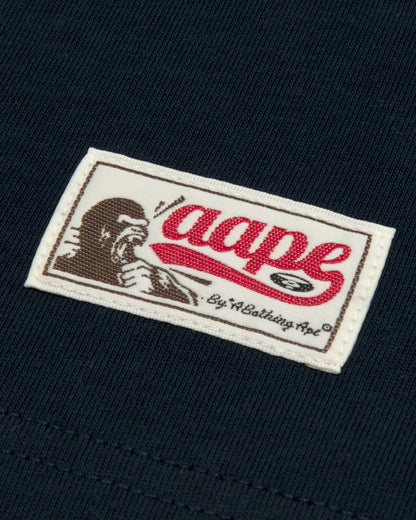 AAPTEM10005XRNYD-pdp-5.jpg