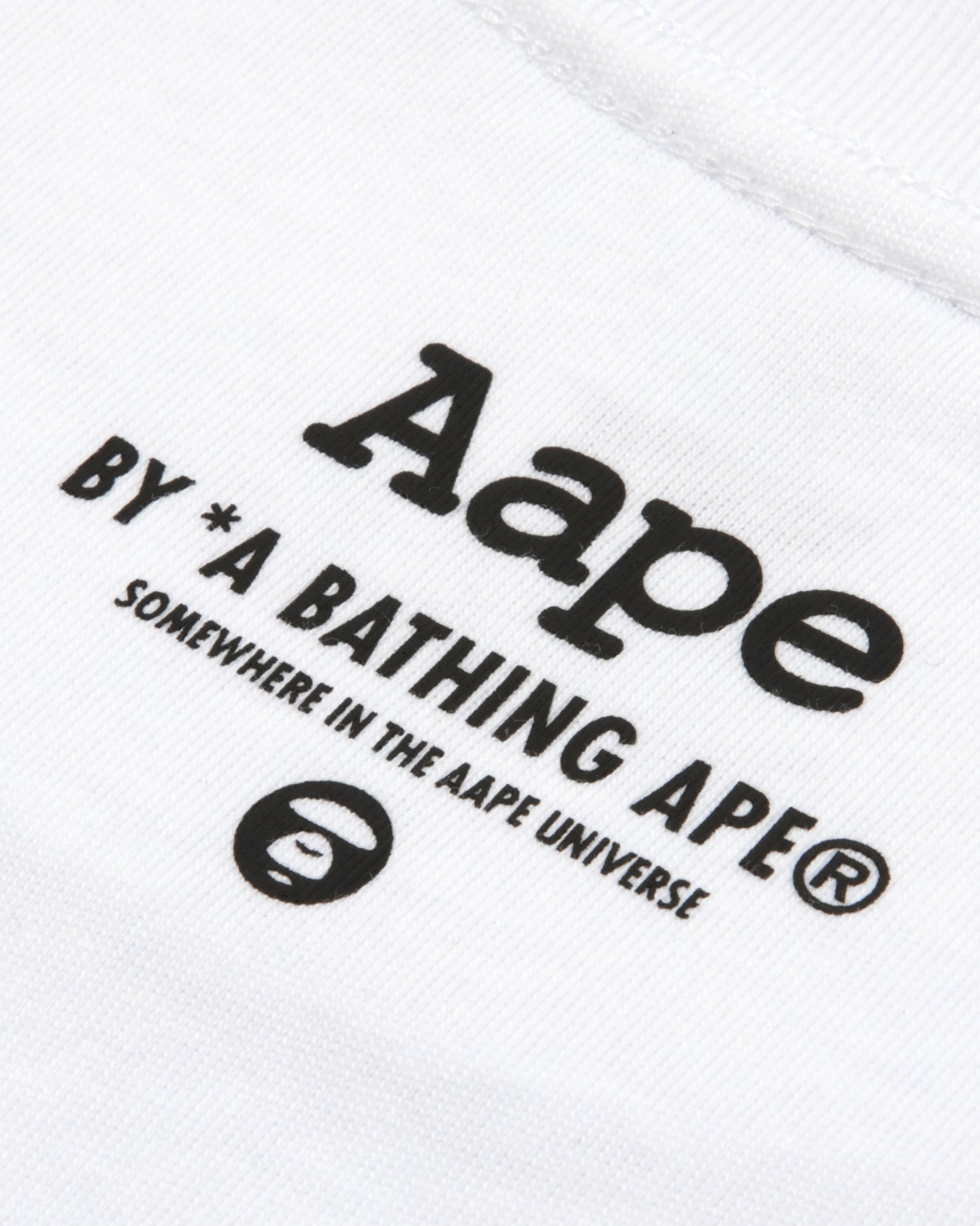 AAPTEM10024XRWHK-pdp-4.jpg