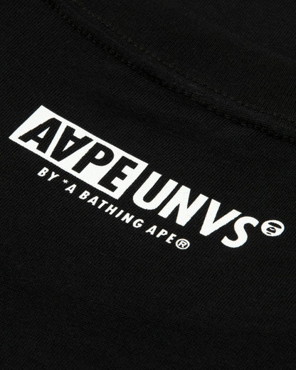 AAPTEM10025XRBKT-pdp-4.jpg