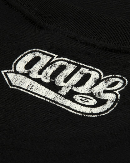 AAPTEM10031XRBKX-pdp-4.jpg