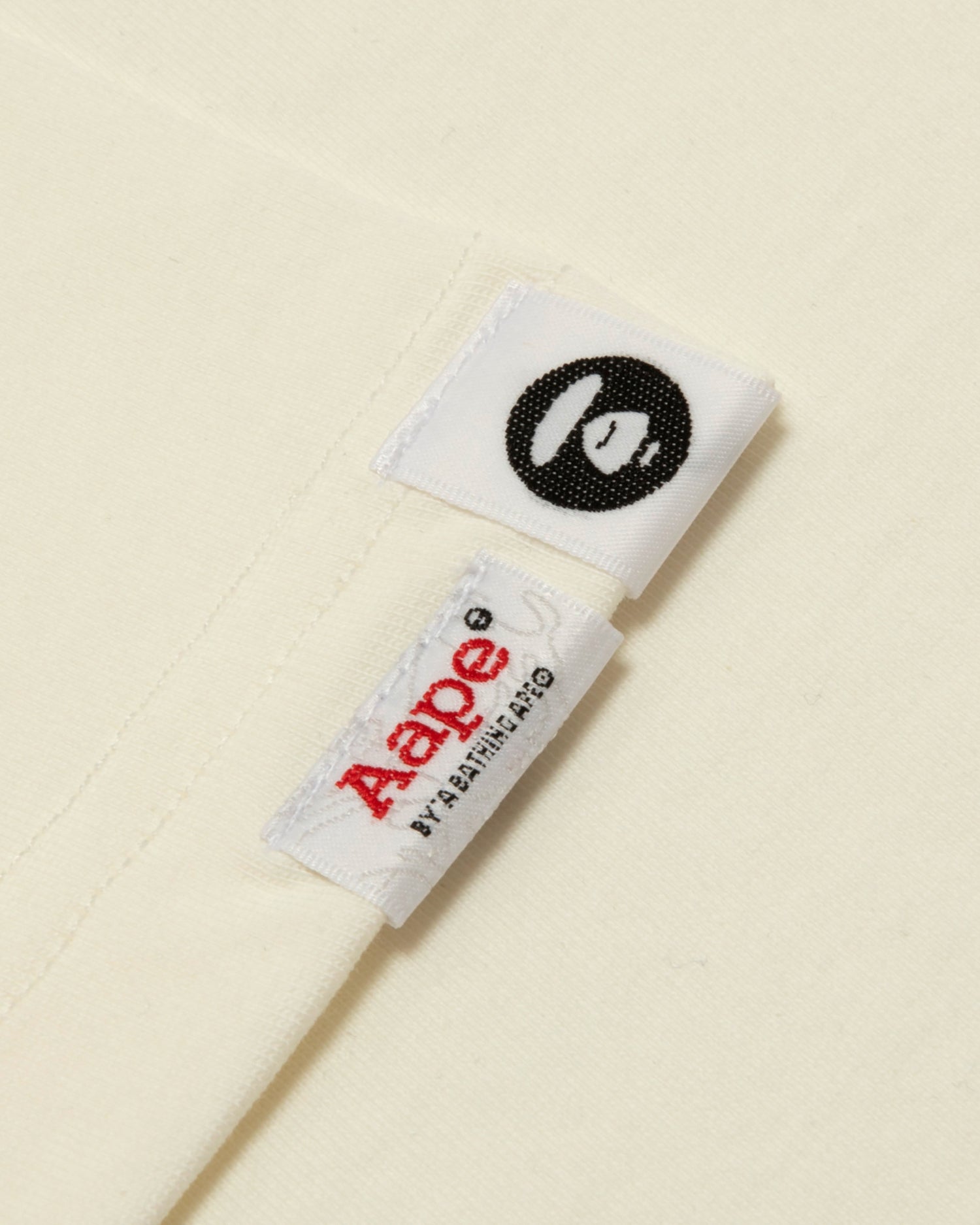 AAPTEM10031XRIVX-pdp-5.jpg