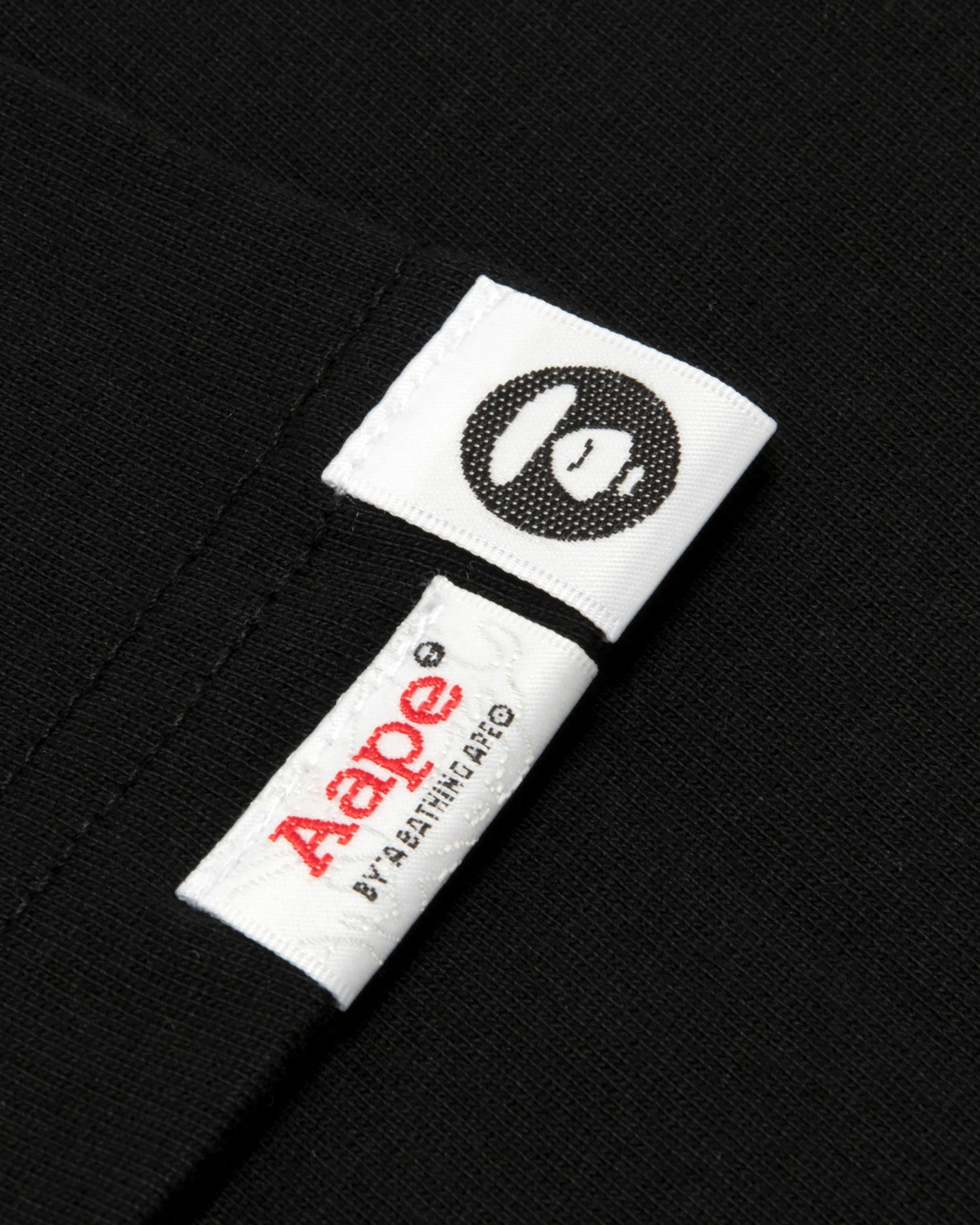AAPTEM10032XRBKX-pdp-5.jpg