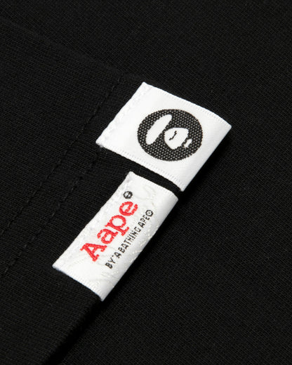 AAPTEM10032XRBKX-pdp-5.jpg